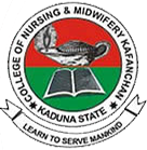 Kaduna State College of Nursing and Midwifery