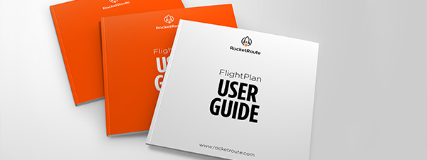 USER GUIDES