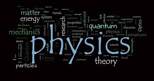 APPLIED PHYSICS (BMP 112)