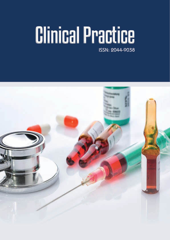 clinical-practice-therapy-flyer.jpg